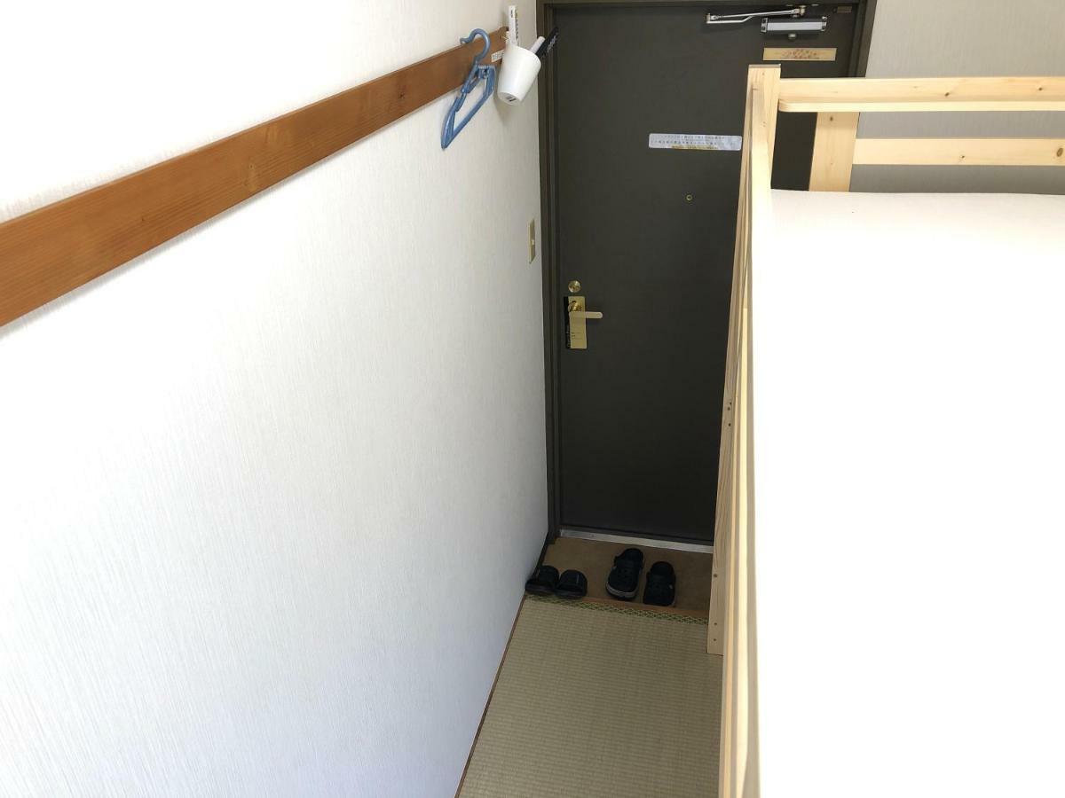 Mirai 2* Yokohama (Kanagawa)